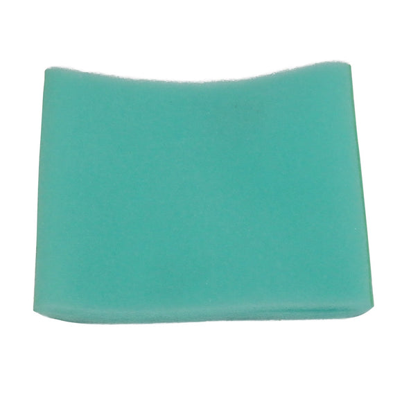 JOHN DEERE AIR FILTER (MIU14496)