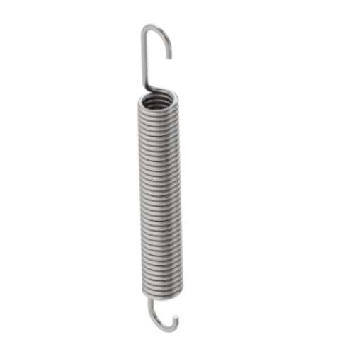 JOHN DEERE EXTENSION SPRING (UC12430)
