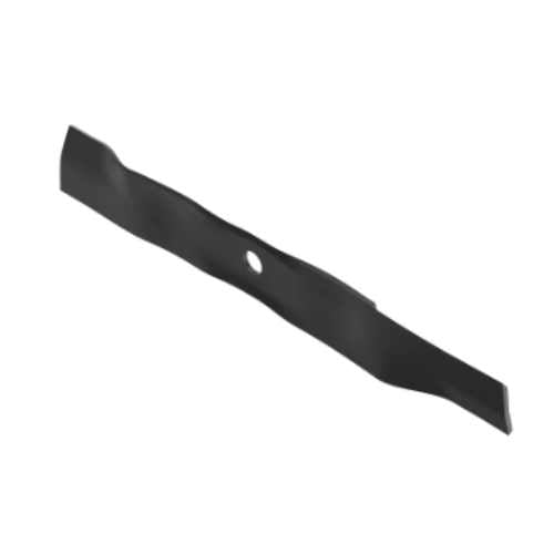Lame Gator Per John Deere UC14208 M163983 – Adatte A Z735E Z720E Z545R Z530R Con Tagliaerba 60”