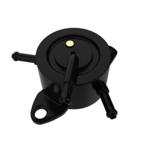 JOHN DEERE FUEL PUMP (UC16533)
