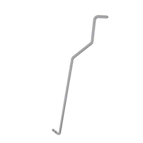 JOHN DEERE PARK BRAKE CONNECTION ROD (UC19688)