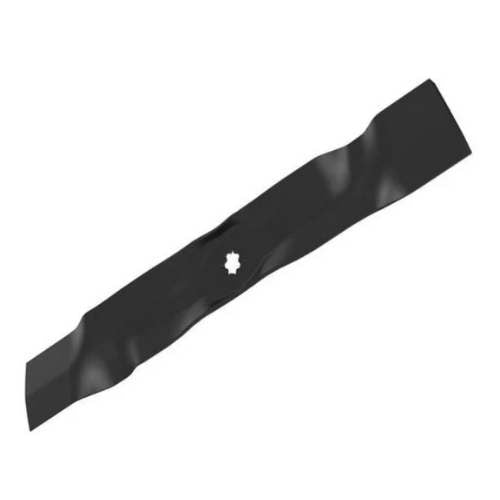 JOHN DEERE SINGLE MOWER BLADE (UC21583)