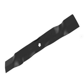 JOHN DEERE Single Mower Blade (3-in-1) (UC21583)