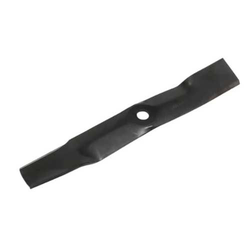 JOHN DEERE SINGLE MOWER BLADE (UC22009)