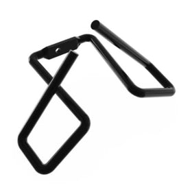 JOHN DEERE BELT DRIVE AND IDLER GUIDE (UC24719)