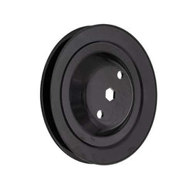 JOHN DEERE MOWER DECK DRIVE PULLEY (UC26511)