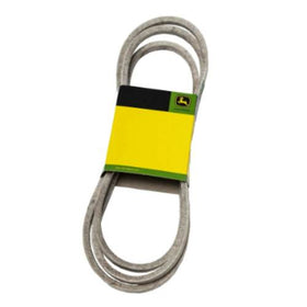 JOHN DEERE FLAT BELT (UC30568)