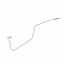 JOHN DEERE THROTTLE CONTROL CABLE (VGA11022)-1