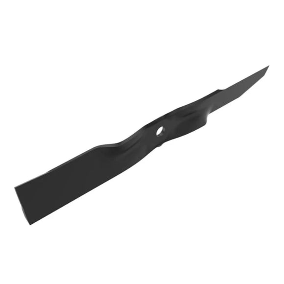 JOHN DEERE MOWER BLADE (M143504)