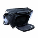 JOHNNY REB LOGO HIP BAG-2