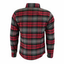 JOHNNY REB MENS NULLABOR PROCTECTIVE SHIRT-2