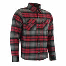 JOHNNY REB MENS NULLABOR PROCTECTIVE SHIRT-1