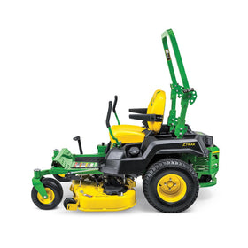 JOHN DEERE Z530M Z TRACK 48" DEEP DECK - 0