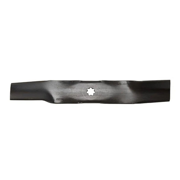 JOHN DEERE MOWER BLADE (GX20250)