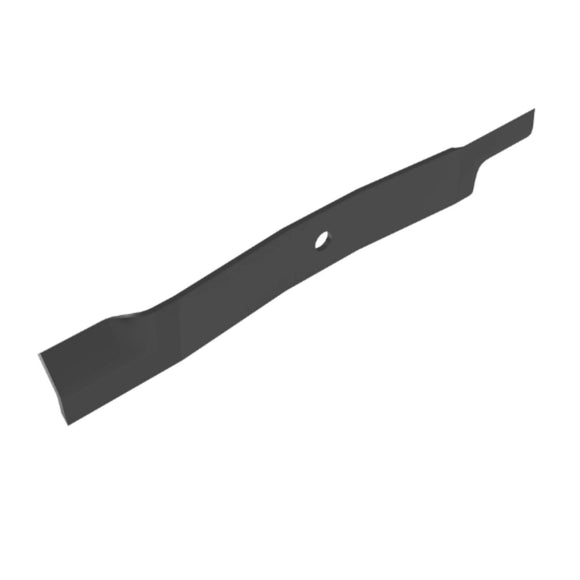 JOHN DEERE HI LIFT MOWER BLADE (TCU15882)