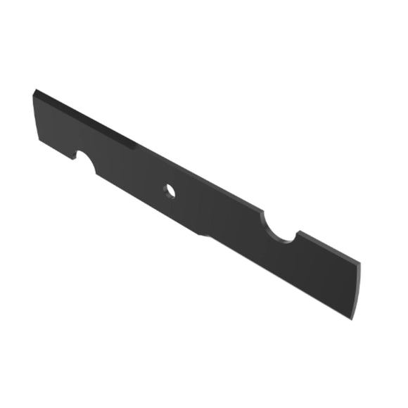 JOHN DEERE MOWER BLADE (TCU34166)