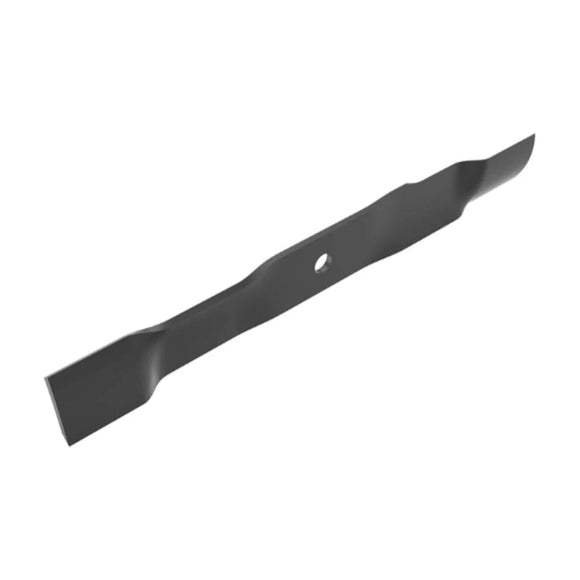 JOHN DEERE MULCHER BLADE (M145719)