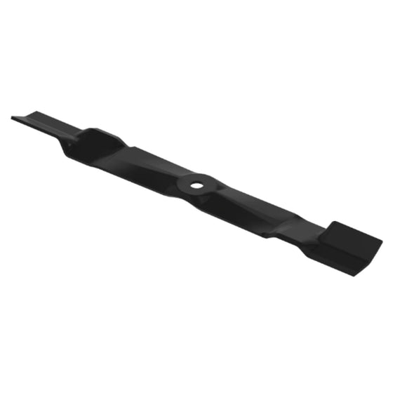 JOHN DEERE MOWER BLADE (M89455)
