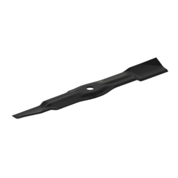 JOHN DEERE MULCH MOWER BLADE (AM140974)
