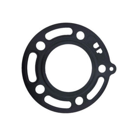 KAWASAKI GASKET HEAD (11004-1213)