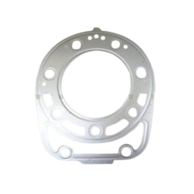 KAWASAKI HEAD GASKET T= 0.26 (11004-1229)