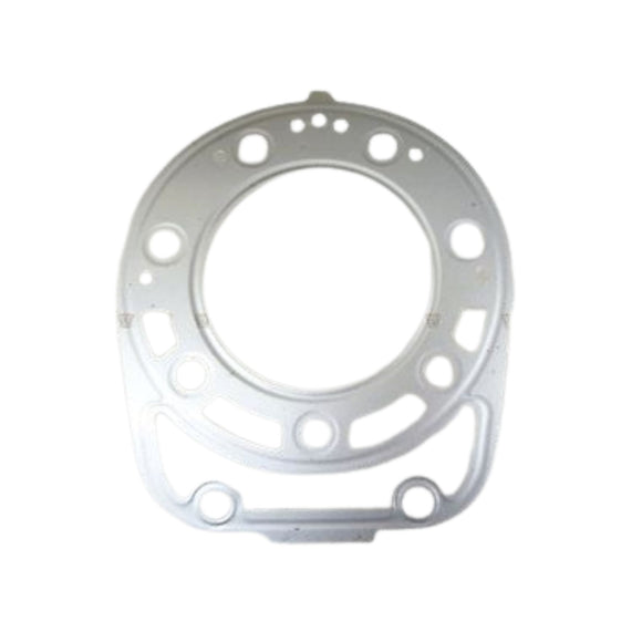 KAWASAKI HEAD GASKET T= 0.26 (11004-1229)