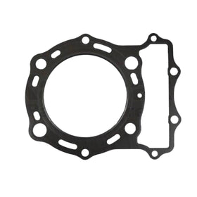 KAWASAKI HEAD GASKET (11004-1317)