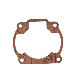 KAWASAKI CYLINDER BASE GASKET (11009-1323)