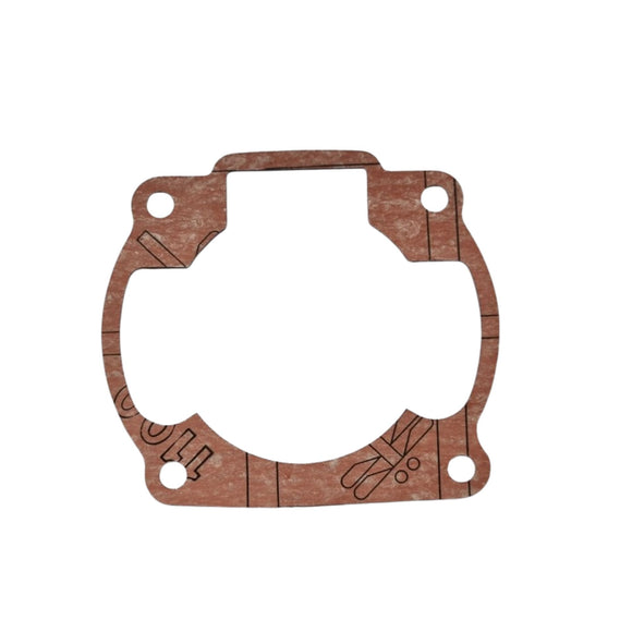 KAWASAKI CYLINDER BASE GASKET (11009-1323)