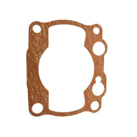 KAWASAKI CYLINDER BASE GASKET (11009-1947)