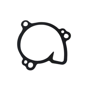 KAWASAKI WATER PUMP GASKET (11009-1998)