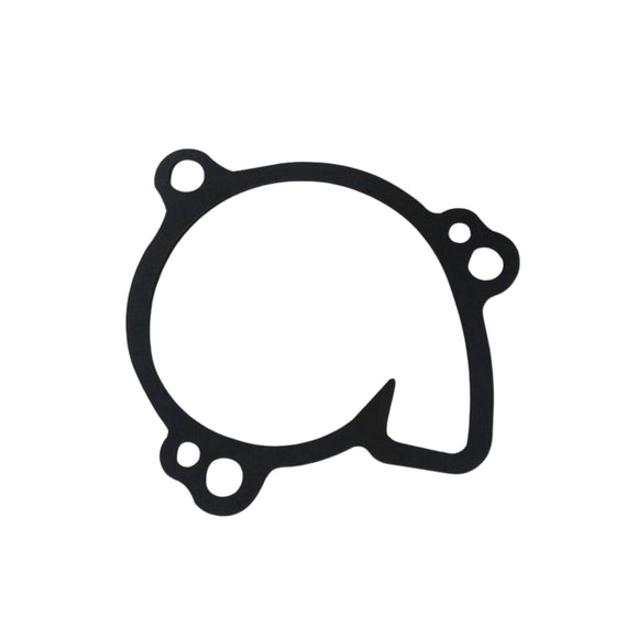 KAWASAKI WATER PUMP GASKET (11009-1998)