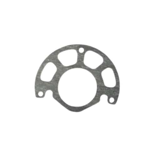 KAWASAKI ROTARY VALVE GASKET (11009-1460)