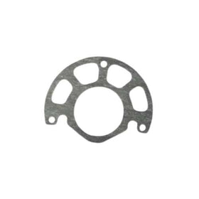 KAWASAKI ROTARY VALVE GASKET (11009-1460)