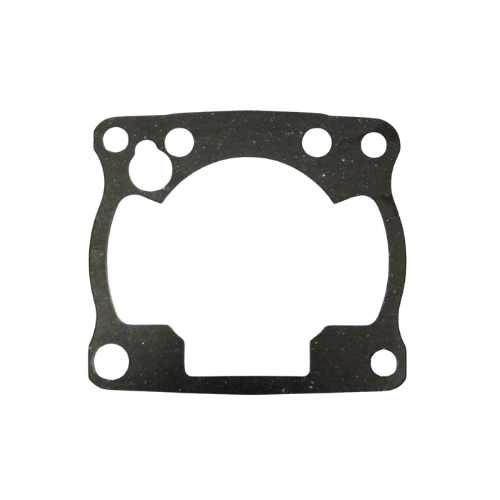 KAWASAKI CYLINDER BASE GASKET (11009-1546)