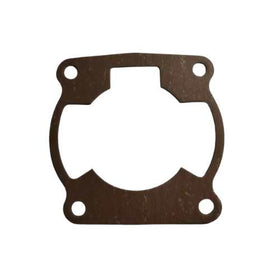 KAWASAKI CYLINDER BASE GASKET (11009-1970)