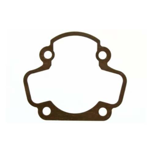 KAWASAKI CYLINDER BASE GASKET (11009-1975)