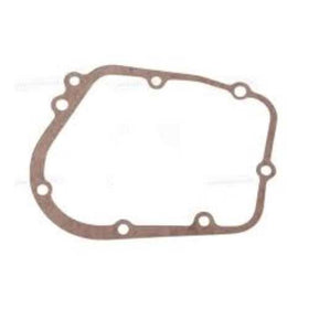 KAWASAKI TRANSMISSION COVER GASKET (11009-1985)