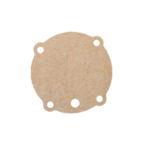KAWASAKI BREATHER BODY GASKET (11060-1059)