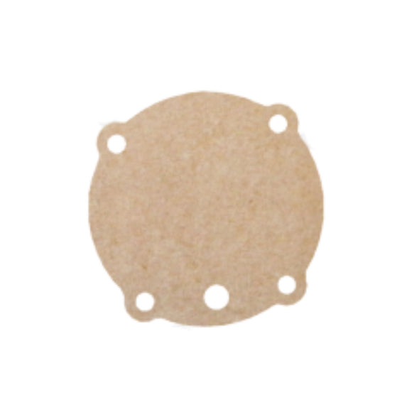 KAWASAKI BREATHER BODY GASKET (11060-1059)
