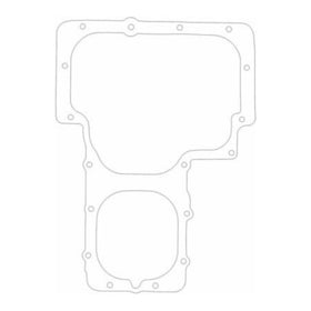 KAWASAKI OIL PAN GASKET (11060-1074)