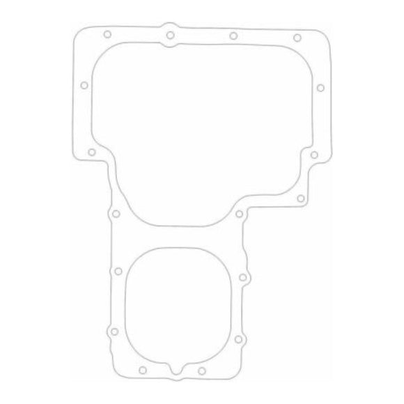 KAWASAKI OIL PAN GASKET (11060-1074)