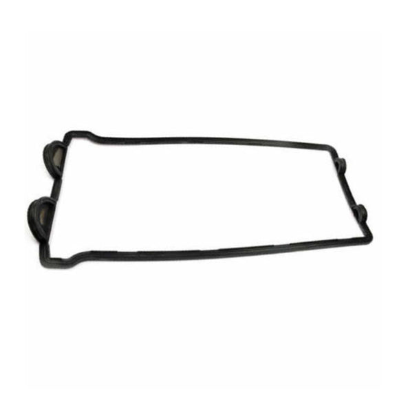 KAWASAKI HEAD COVER GASKET (11060-1076)