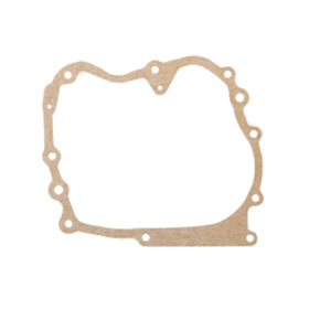 KAWASAKI FRONT BEVEL GEAR GASKET (11060-1094)