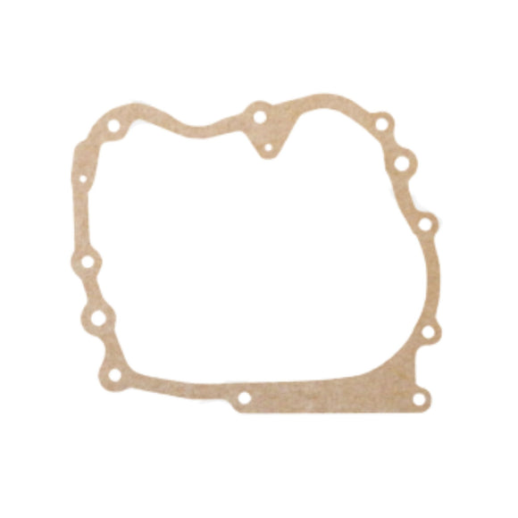 KAWASAKI FRONT BEVEL GEAR GASKET (11060-1094)