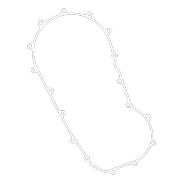 KAWASAKI CLUTCH COVER GASKET (11060-1121)