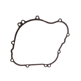 KAWASAKI GENERATOR CASE COVER GASKET (11060-1128)