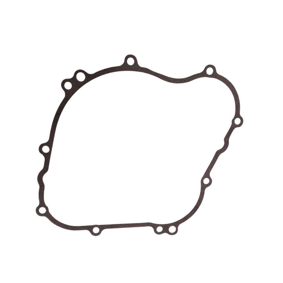 KAWASAKI GENERATOR CASE COVER GASKET (11060-1128)
