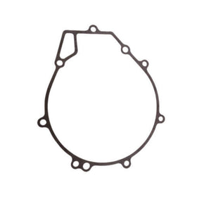 KAWASAKI GENERATOR COVER GASKET (11060-1129)