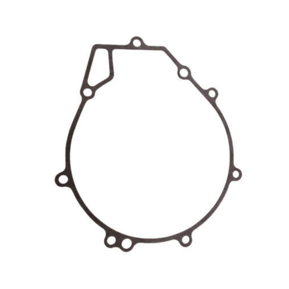 KAWASAKI GENERATOR COVER GASKET (11060-1129)